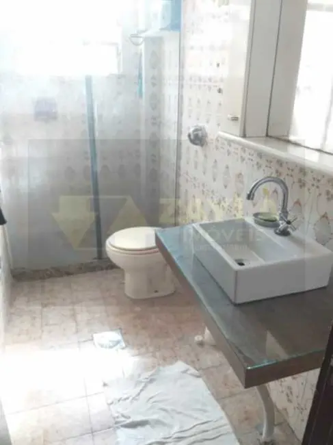 Apartamento com 2 quartos à venda, 65m2 em Rio De Janeiro - RJ - imagem 5 Foto 5 de Apartamento com 2 quartos à venda, 65m2 em Rio De Janeiro - RJ