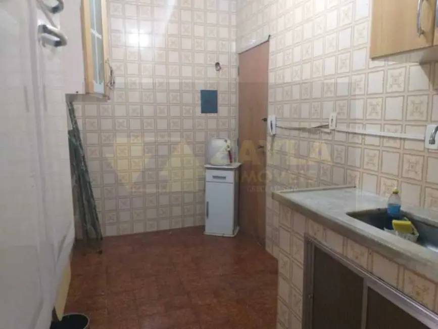 Apartamento com 2 quartos à venda, 65m2 em Rio De Janeiro - RJ - imagem 6 Foto 6 de Apartamento com 2 quartos à venda, 65m2 em Rio De Janeiro - RJ