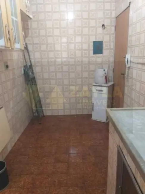Apartamento com 2 quartos à venda, 65m2 em Rio De Janeiro - RJ - imagem 8 Foto 8 de Apartamento com 2 quartos à venda, 65m2 em Rio De Janeiro - RJ