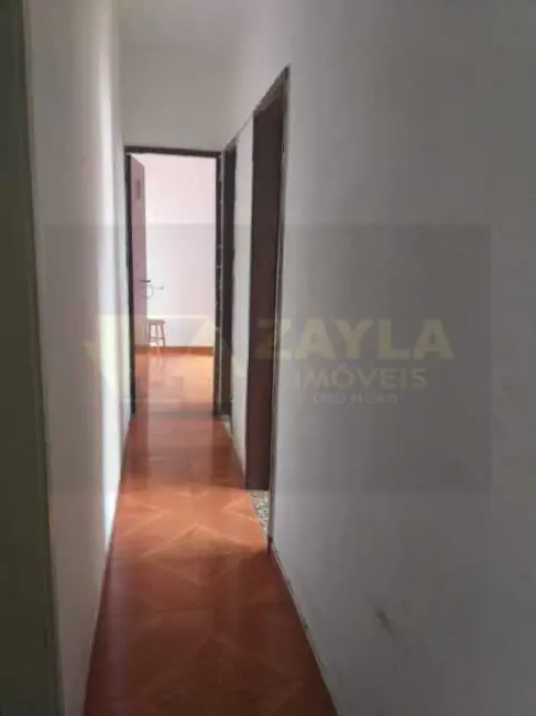 Apartamento com 2 quartos à venda, 65m2 em Rio De Janeiro - RJ - imagem 4 Foto 4 de Apartamento com 2 quartos à venda, 65m2 em Rio De Janeiro - RJ