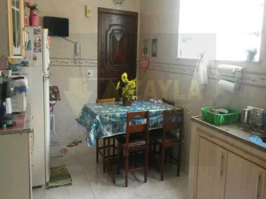 Foto 7 de Apartamento com 2 quartos à venda, 98m2 em Rio De Janeiro - RJ