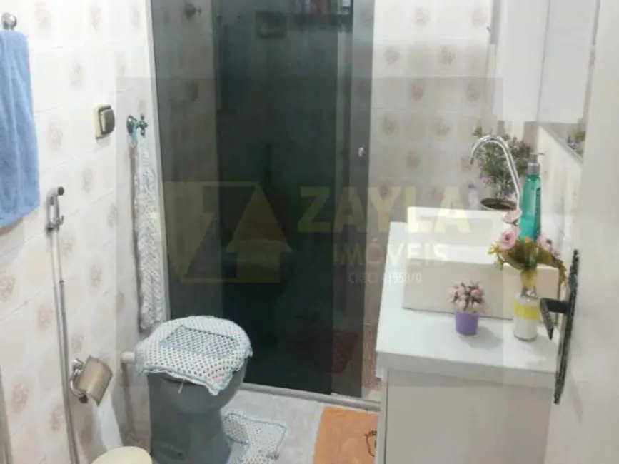 Foto 5 de Apartamento com 2 quartos à venda, 98m2 em Rio De Janeiro - RJ
