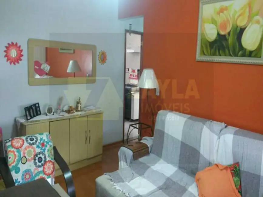 Foto 4 de Apartamento com 2 quartos à venda, 98m2 em Rio De Janeiro - RJ