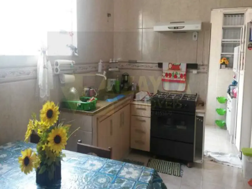 Foto 9 de Apartamento com 2 quartos à venda, 98m2 em Rio De Janeiro - RJ