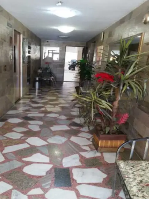 Foto 2 de Apartamento com 2 quartos à venda, 98m2 em Rio De Janeiro - RJ