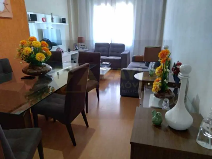 Foto 3 de Apartamento com 2 quartos à venda, 70m2 em Rio De Janeiro - RJ