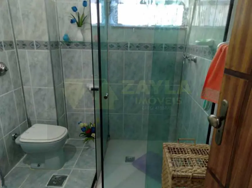 Foto 7 de Apartamento com 2 quartos à venda, 70m2 em Rio De Janeiro - RJ