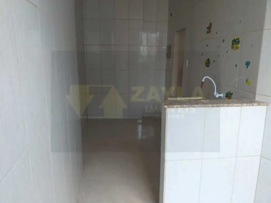 Foto 8 de Apartamento com 2 quartos à venda, 65m2 em Rio De Janeiro - RJ