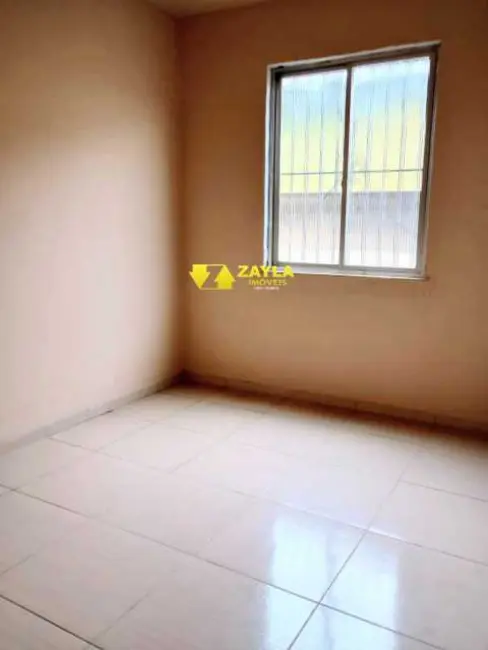 Foto 5 de Apartamento com 2 quartos à venda, 65m2 em Rio De Janeiro - RJ