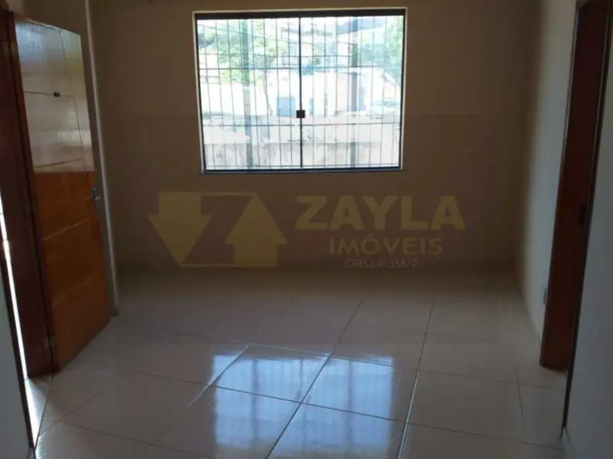 Foto 3 de Apartamento com 2 quartos à venda, 65m2 em Rio De Janeiro - RJ