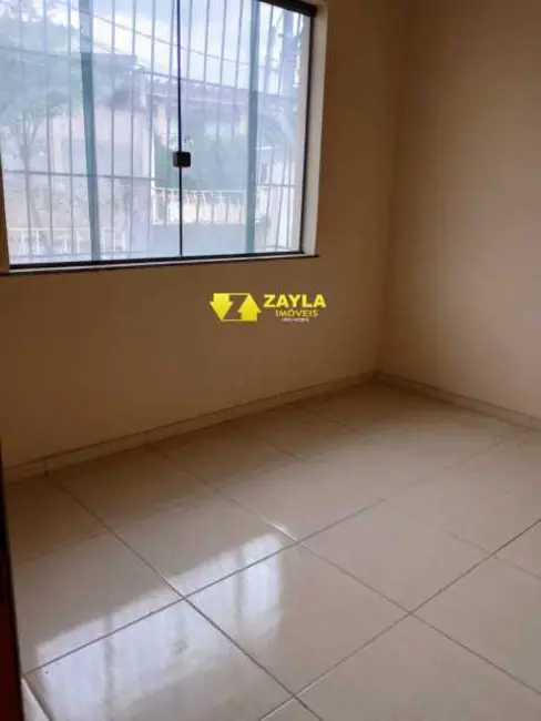 Foto 2 de Apartamento com 2 quartos à venda, 65m2 em Rio De Janeiro - RJ