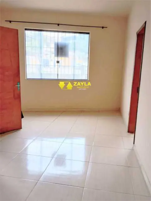 Foto 1 de Apartamento com 2 quartos à venda, 65m2 em Rio De Janeiro - RJ