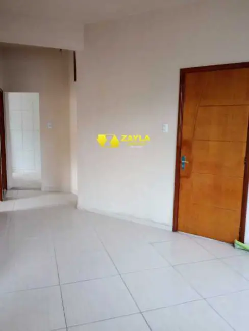 Foto 4 de Apartamento com 2 quartos à venda, 65m2 em Rio De Janeiro - RJ