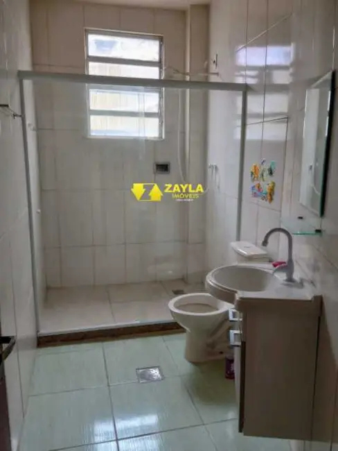 Foto 9 de Apartamento com 2 quartos à venda, 65m2 em Rio De Janeiro - RJ