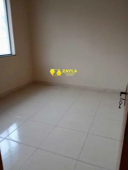 Foto 6 de Apartamento com 2 quartos à venda, 65m2 em Rio De Janeiro - RJ