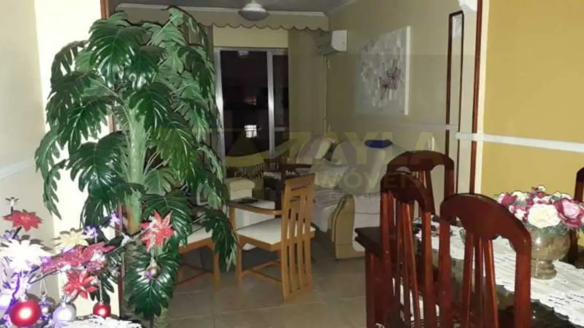 Foto 6 de Apartamento com 2 quartos à venda, 75m2 em Rio De Janeiro - RJ