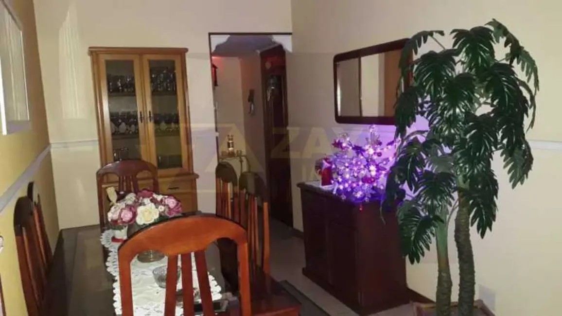 Foto 5 de Apartamento com 2 quartos à venda, 75m2 em Rio De Janeiro - RJ