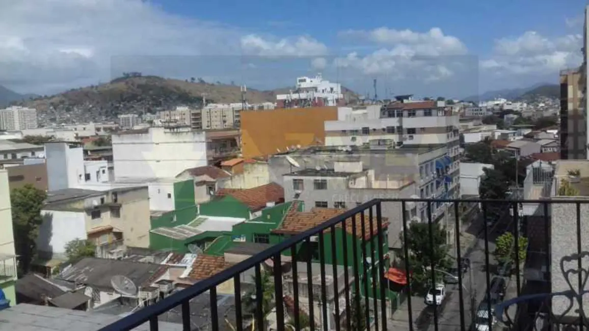 Foto 9 de Apartamento com 2 quartos à venda, 75m2 em Rio De Janeiro - RJ