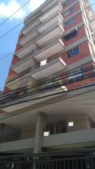 Foto 2 de Apartamento com 2 quartos à venda, 75m2 em Rio De Janeiro - RJ