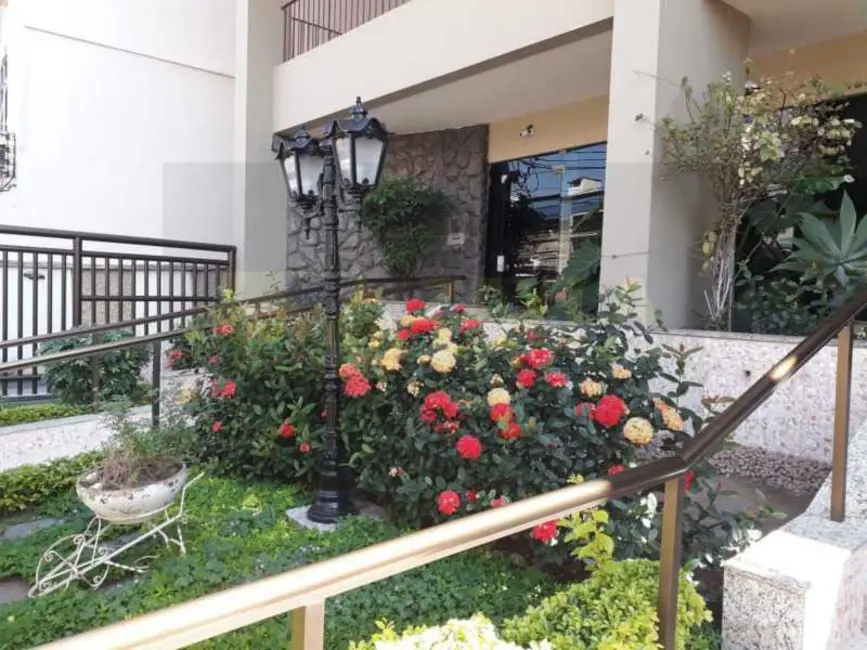 Foto 3 de Apartamento com 2 quartos à venda, 75m2 em Rio De Janeiro - RJ