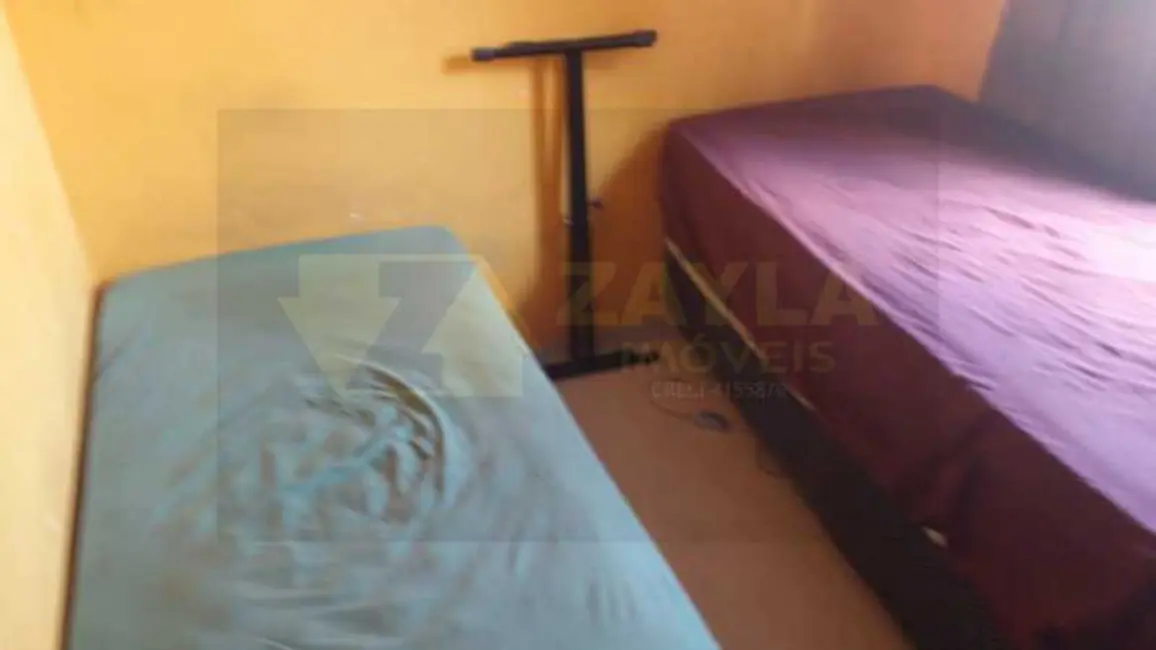 Foto 8 de Apartamento com 2 quartos à venda, 66m2 em Rio De Janeiro - RJ