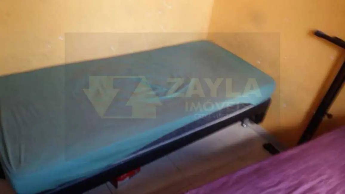 Foto 9 de Apartamento com 2 quartos à venda, 66m2 em Rio De Janeiro - RJ