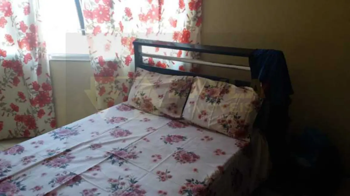 Foto 7 de Apartamento com 2 quartos à venda, 66m2 em Rio De Janeiro - RJ