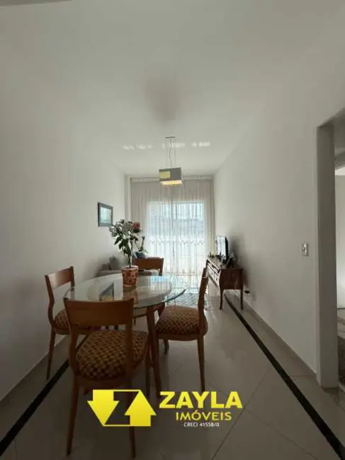 Foto 5 de Apartamento com 2 quartos à venda, 65m2 em Rio De Janeiro - RJ