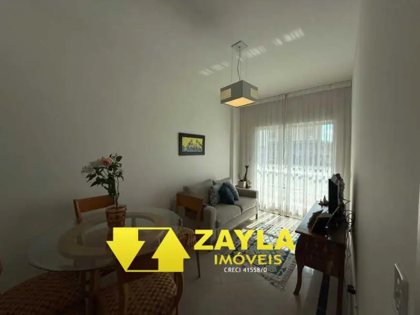 Foto 8 de Apartamento com 2 quartos à venda, 65m2 em Rio De Janeiro - RJ