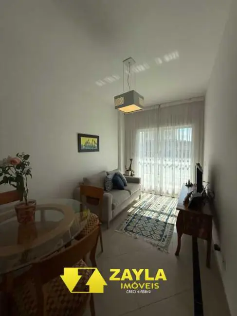 Foto 9 de Apartamento com 2 quartos à venda, 65m2 em Rio De Janeiro - RJ