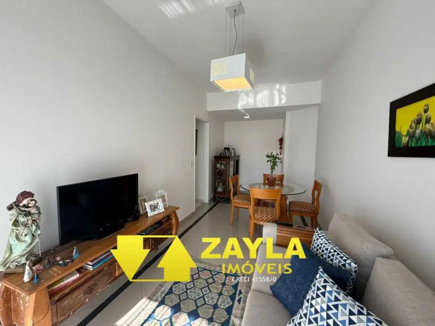 Foto 6 de Apartamento com 2 quartos à venda, 65m2 em Rio De Janeiro - RJ