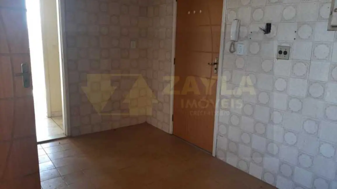Foto 9 de Apartamento com 2 quartos à venda, 65m2 em Rio De Janeiro - RJ