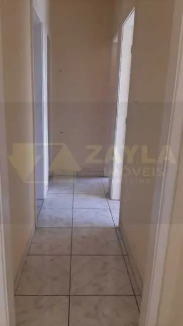 Foto 3 de Apartamento com 2 quartos à venda, 65m2 em Rio De Janeiro - RJ