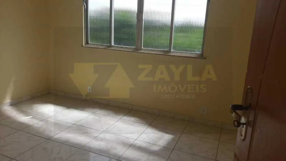 Foto 6 de Apartamento com 2 quartos à venda, 65m2 em Rio De Janeiro - RJ