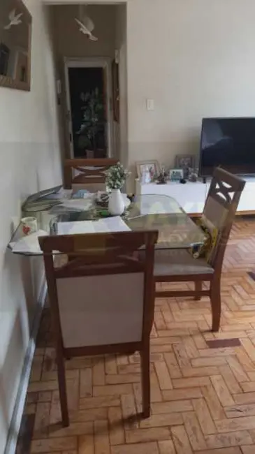 Apartamento com 3 quartos à venda, 71m2 em Rio De Janeiro - RJ - imagem 3 Foto 3 de Apartamento com 3 quartos à venda, 71m2 em Rio De Janeiro - RJ