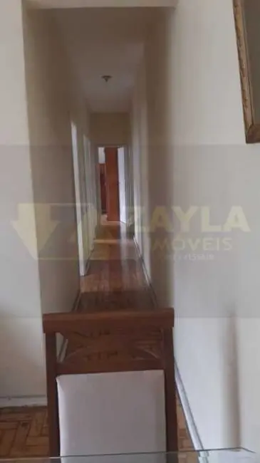 Apartamento com 3 quartos à venda, 71m2 em Rio De Janeiro - RJ - imagem 6 Foto 6 de Apartamento com 3 quartos à venda, 71m2 em Rio De Janeiro - RJ