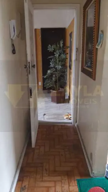 Apartamento com 3 quartos à venda, 71m2 em Rio De Janeiro - RJ - imagem 5 Foto 5 de Apartamento com 3 quartos à venda, 71m2 em Rio De Janeiro - RJ