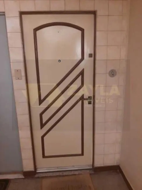 Foto 9 de Apartamento com 2 quartos à venda, 56m2 em Rio De Janeiro - RJ