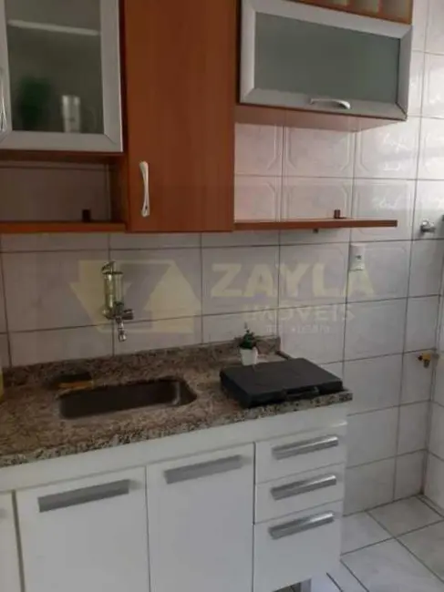 Foto 7 de Apartamento com 2 quartos à venda, 56m2 em Rio De Janeiro - RJ