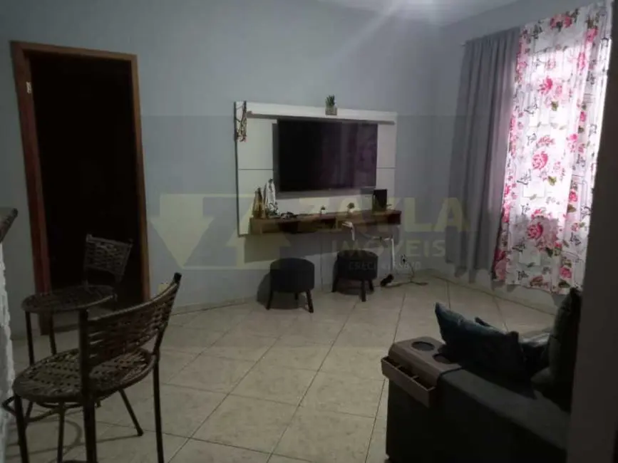 Foto 6 de Apartamento com 2 quartos à venda, 75m2 em Rio De Janeiro - RJ