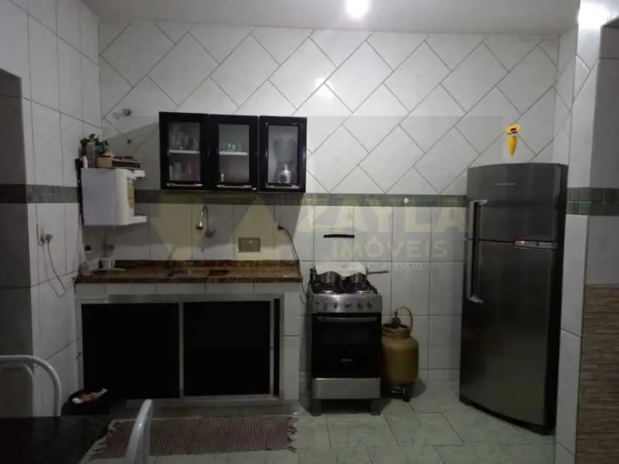 Foto 7 de Apartamento com 2 quartos à venda, 75m2 em Rio De Janeiro - RJ