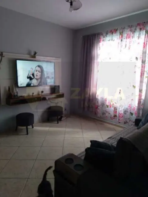 Foto 5 de Apartamento com 2 quartos à venda, 75m2 em Rio De Janeiro - RJ