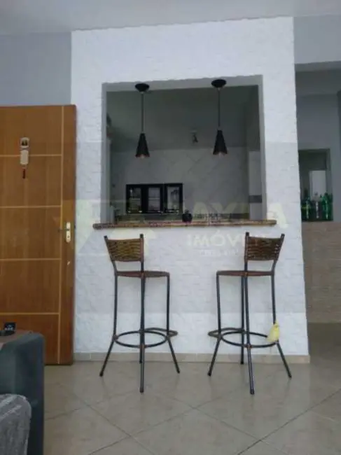 Foto 4 de Apartamento com 2 quartos à venda, 75m2 em Rio De Janeiro - RJ