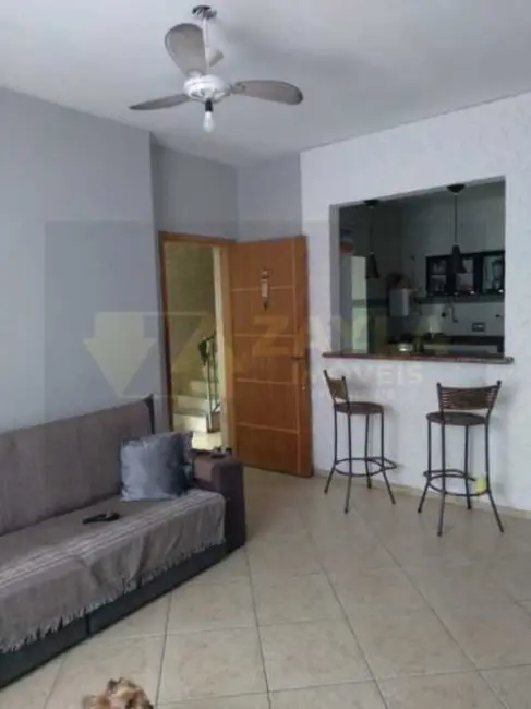 Foto 1 de Apartamento com 2 quartos à venda, 75m2 em Rio De Janeiro - RJ