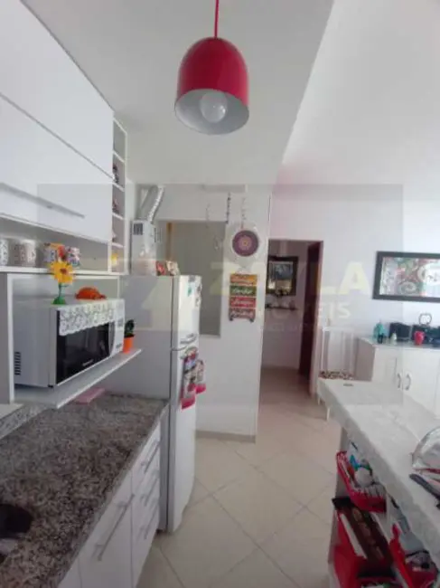 Foto 5 de Apartamento com 1 quarto à venda, 40m2 em Rio De Janeiro - RJ