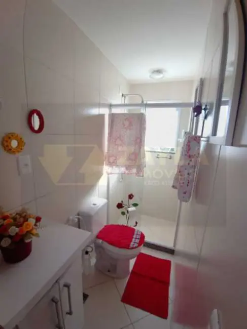 Foto 7 de Apartamento com 1 quarto à venda, 40m2 em Rio De Janeiro - RJ