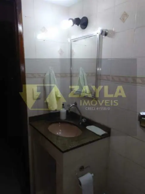 Foto 7 de Apartamento com 2 quartos à venda, 60m2 em Rio De Janeiro - RJ