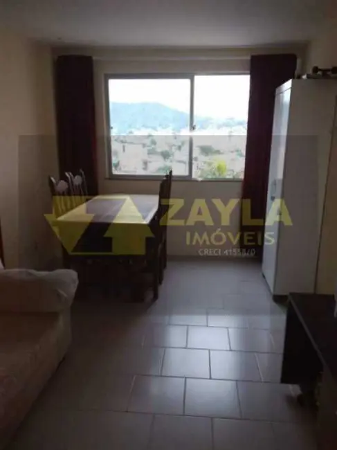 Foto 5 de Apartamento com 2 quartos à venda, 60m2 em Rio De Janeiro - RJ