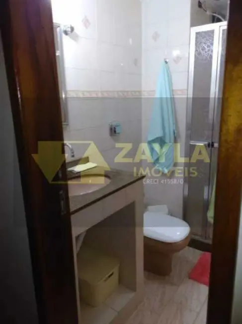 Foto 6 de Apartamento com 2 quartos à venda, 60m2 em Rio De Janeiro - RJ