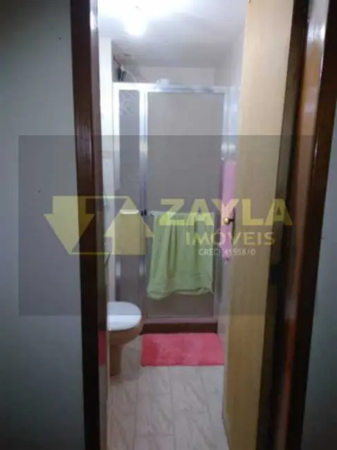 Foto 9 de Apartamento com 2 quartos à venda, 60m2 em Rio De Janeiro - RJ